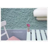 Stimmungsbild zu Postkartenbuch "GAST:GESCHENK"