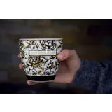 Stimmungsbild zu Tasse - Einzigartig