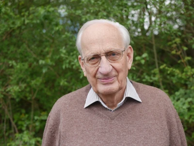 Bild von Eckart zur Nieden