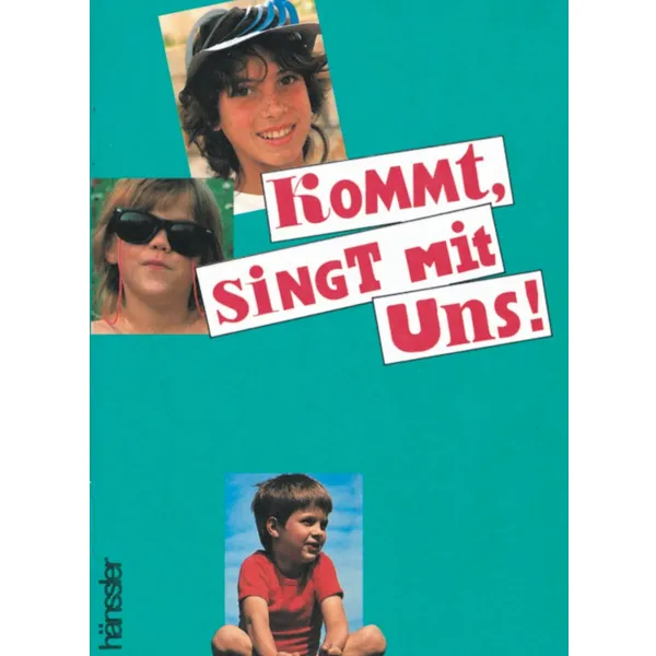 Produktbild des Artikels Herr wir danken dir (Noten - Download)