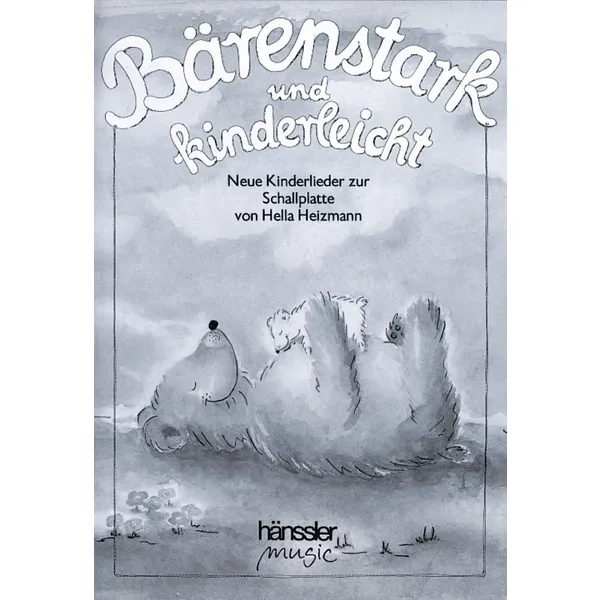 Produktbild des Artikels Jesus sitzt im Boot (Noten - Download)