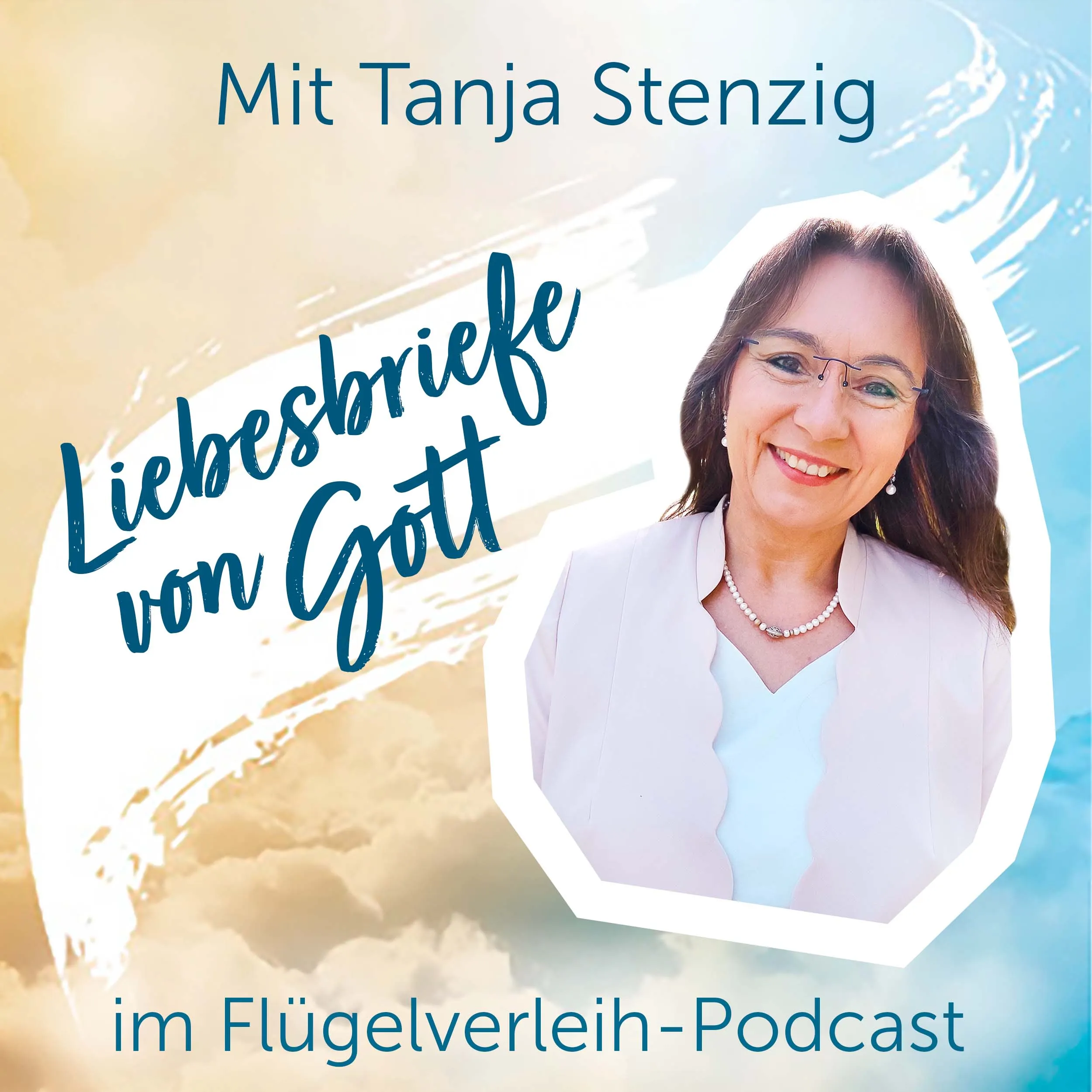 Tanja Stenzig
