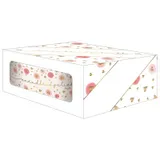 Stimmungsbild zu Müslischale "unendlich geliebt" (Gold-Edition)