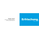 Stimmungsbild zu Wertvollwort. - Die Bibel