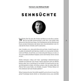 Stimmungsbild zu Frei. Mann. Sein.