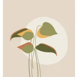 Stimmungsbild zu Abreißbox "Segen für dich"