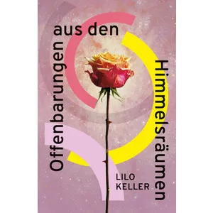 Produktbild des Artikels Offenbarungen aus den Himmelsräumen (Buch - Paperback)
