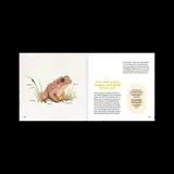 Stimmungsbild zu Theologie für Kinder