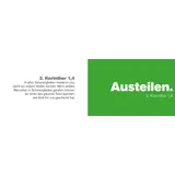 Stimmungsbild zu Wertvollwort. - Die Bibel