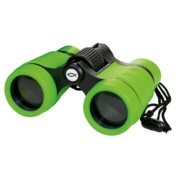 Produktbild des Artikels Fernglas ()