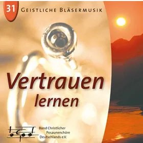 Produktbild des Artikels Da berühren sich Himmel und Erde (MP3-Track - Download)