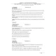 Das Geschenk des Himmels (Liedtexte)