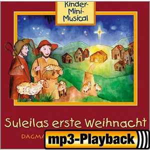 Produktbild des Artikels Alles voll ja das ist toll (MP3-Track - Download)