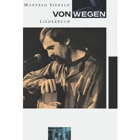 Produktbild des Artikels Bücher (Noten - Download)