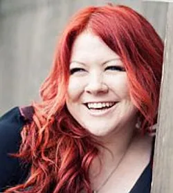 Bild zum Newsbeitrag - Yasmina Hunzinger Live