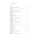 Stimmungsbild zu Du musst sterben, bevor du lebst, damit du lebst, bevor du stirbst!