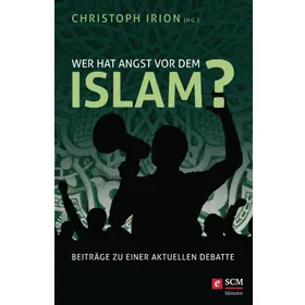 Produktbild des Artikels Wer hat Angst vor dem Islam? (E-Book - ePUB Datei)