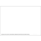 Stimmungsbild zu Postkartenbuch "STERN:STUNDEN"