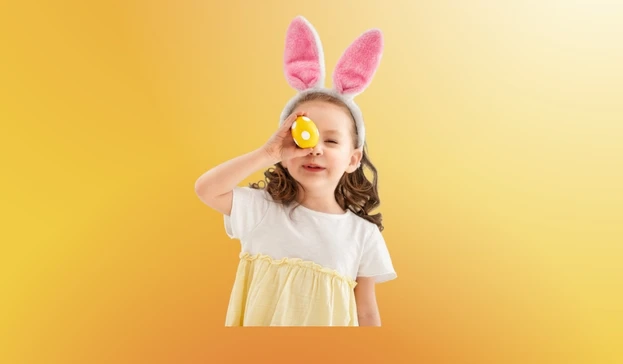 Bild zum Beitrag - Ostern