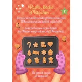 Stimmungsbild zu Rätseladventskalender to go 7