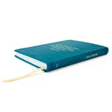Stimmungsbild zu Biblische Erziehung