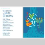 Stimmungsbild zu Credo