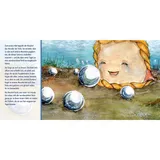 Stimmungsbild zu Das Wunder der Perle