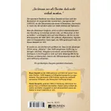 Stimmungsbild zu Ein Mann. Ein Leben. Ein Auftrag