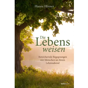 Produktbild des Artikels Die Lebensweisen (E-Book - ePUB Datei)