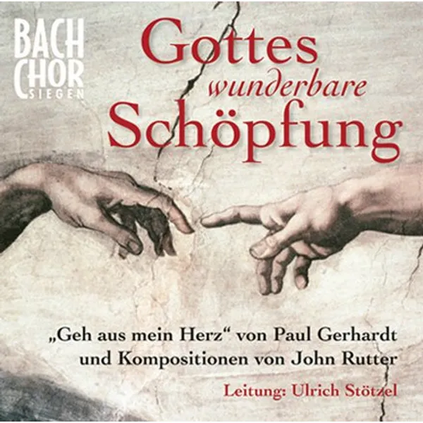 Produktbild des Artikels Suite Antique: Waltz (MP3-Track - Download)