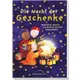 Die Nacht der Geschenke (Arbeitsheft)