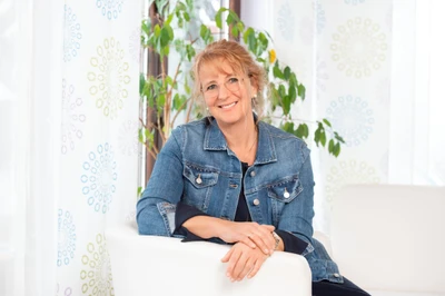 Bild von Daniela Sixt