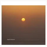 Stimmungsbild zu Meerblick - Aufstellbuch