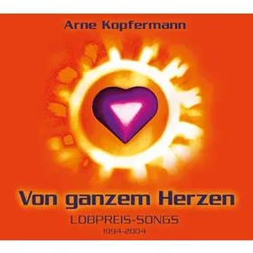 Produktbild des Artikels Wer unter Gottes Schutz lebt (MP3-Track - Download)