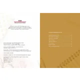 Stimmungsbild zu Meine Happy-Listen