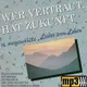 Dies ist der Tag des Herrn