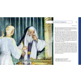 Stimmungsbild zu Entdecke die Bibel - Neues Testament