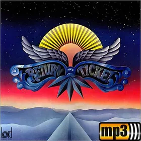 Produktbild des Artikels God Gave So Much (MP3-Track - Download)