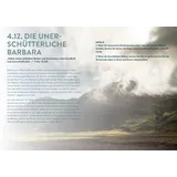 Stimmungsbild zu Männeradvent