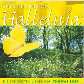 Produktbild des Artikels Durch die Gnade (MP3-Track - Download)