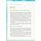 Stimmungsbild zu Body, Spirit, Soul