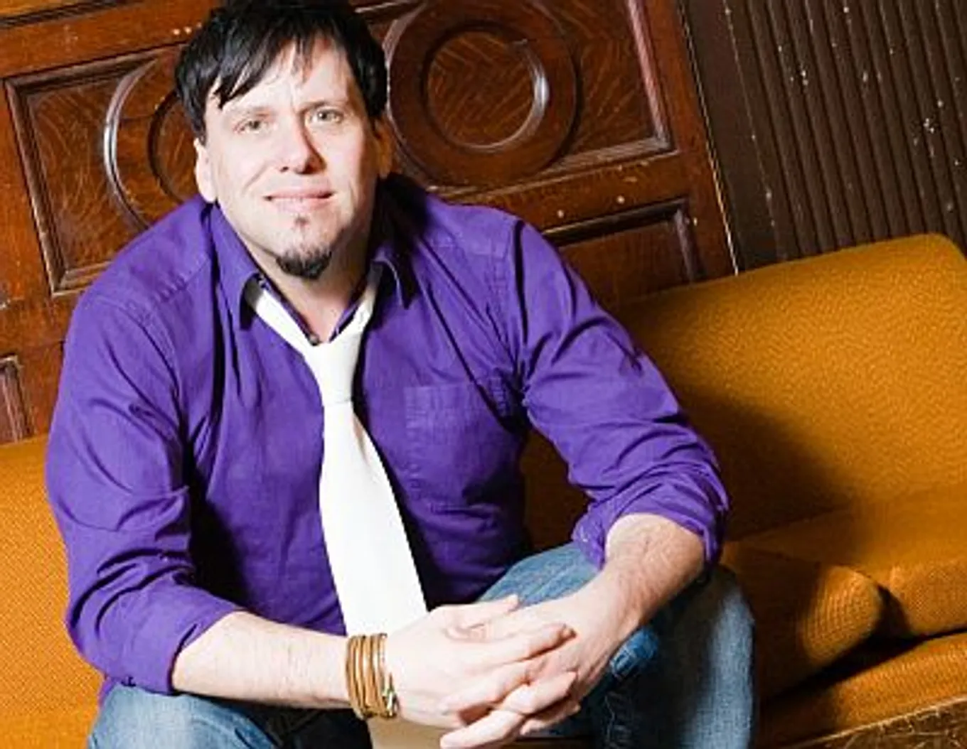 Bild zum Beitrag - „Ich habe alles auf eine Karte gesetzt“