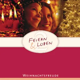 Produktbild des Artikels Nur ein Stall am Rand der Welt (Noten - Download)