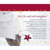 Stimmungsbild zu Seht, es leuchtet sein Stern - Adventskalender