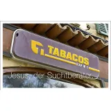 Stimmungsbild zu Mensch Jesus. 2 - Textkarten