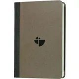 Stimmungsbild zu Schlachter 2000 - Taschenausgabe - Halbleinen