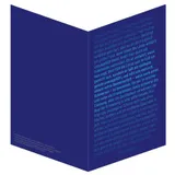 Stimmungsbild zu Ein großer Trost - Faltkarten-Set