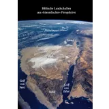 Stimmungsbild zu Elberfelder Bibel mit Erklärungen