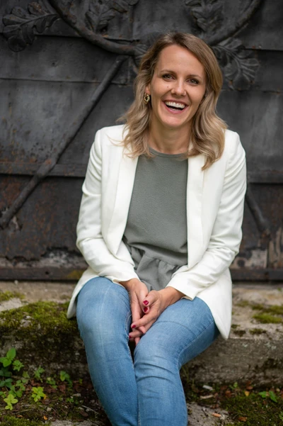 Bild von Christina Walch