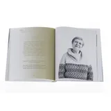 Stimmungsbild zu Frauen, die keinen Punkt machen, wo Gott ein Komma setzt.